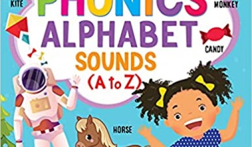 Learn To Read 96冊【Level1-1.1-2.2-1.2-2】 Learn to Read 1st Level 1 MM | Book by Hooked on Phonics